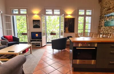 vente appartement 249 000 € à proximité de Le Boulou (66160)