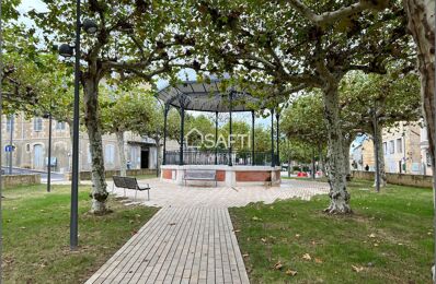 vente maison 210 000 € à proximité de Beaucaire (32410)