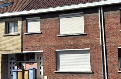 vente maison 150 000 € à proximité de Dunkerque (59430)