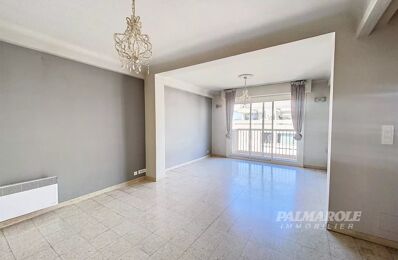vente appartement 239 000 € à proximité de Baixas (66390)