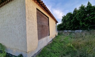 Photo N° 6