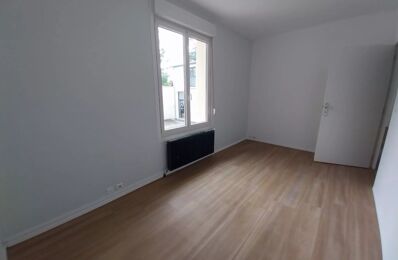 appartement 4 pièces 84 m2 à louer à Amiens (80000)