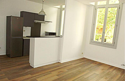 vente appartement 275 000 € à proximité de Montpellier (34090)