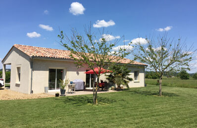 location maison 783 € CC /mois à proximité de Gironde (33)