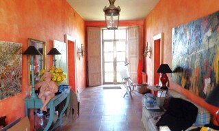 Photo N° 3