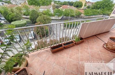 vente appartement 108 500 € à proximité de Perpignan (66100)