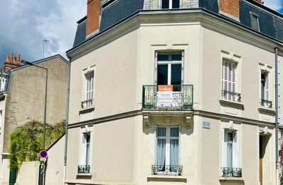 vente maison 646 875 € à proximité de Saint-Avertin (37550)