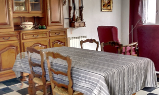 Photo N° 6