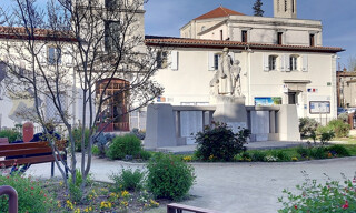 Photo N° 8