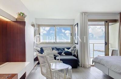 vente appartement 470 000 € à proximité de Ustaritz (64480)