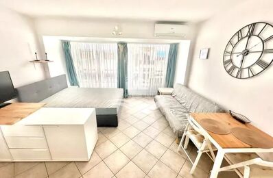 location appartement 1 350 € CC /mois à proximité de Villefranche-sur-Mer (06230)