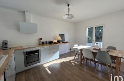vente maison 215 000 € à proximité de Saint-Marcel-sur-Aude (11120)