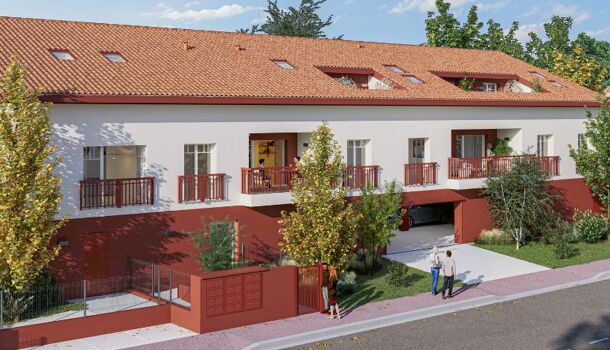 Appartement  à vendre Arès 33740