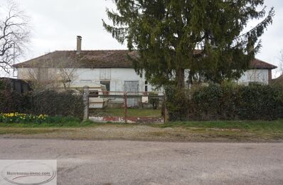 vente maison 129 000 € à proximité de Sainte-Savine (10300)
