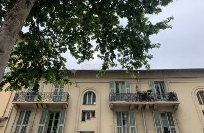vente appartement 149 900 € à proximité de Châteauneuf-Villevieille (06390)