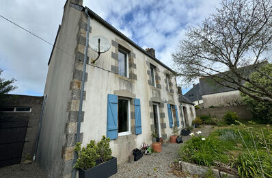 vente maison 234 000 € à proximité de Saint-Michel-en-Grève (22300)