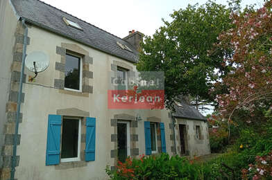 Maison 5 pièces 213000 €