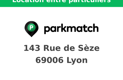 location garage 138 € CC /mois à proximité de Saint-Symphorien-d'Ozon (69360)