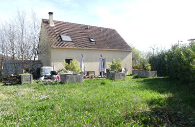 vente maison 258 960 € à proximité de Traubach-le-Haut (68210)