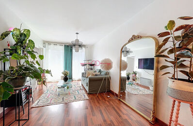 vente appartement 216 000 € à proximité de Witry-Lès-Reims (51420)