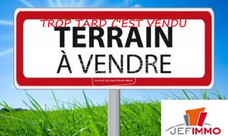 Terrain  427 m² à vendre à Petit-Mars (44390)