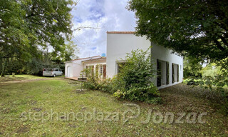 Photo N° 6