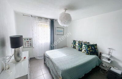 vente appartement 235 000 € à proximité de Sanary-sur-Mer (83110)