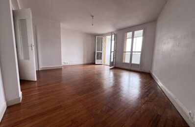 vente appartement 196 000 € à proximité de Saint-Orens-de-Gameville (31650)