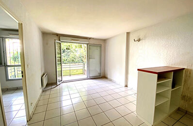 vente appartement 140 000 € à proximité de Saint-Geniès-Bellevue (31180)