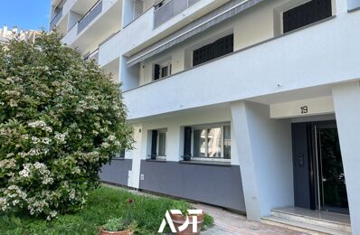 vente appartement 120 000 € à proximité de Veurey-Voroize (38113)
