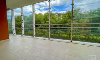 Appartement 7 Pièces 178 m² à vendre à Lyon 6 (69006)