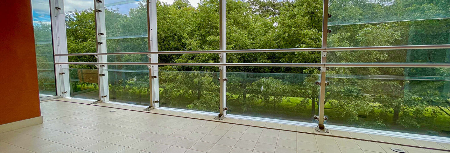 Appartement 7 Pièces 178 m² à vendre à Lyon 6 (69006)