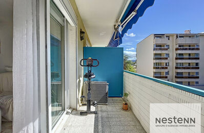 vente appartement 267 000 € à proximité de Roquebrune-sur-Argens (83520)
