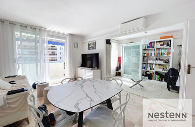 vente appartement 267 000 € à proximité de Roquebrune-sur-Argens (83520)
