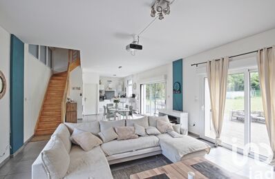 vente maison 230 000 € à proximité de Gouy-en-Artois (62123)