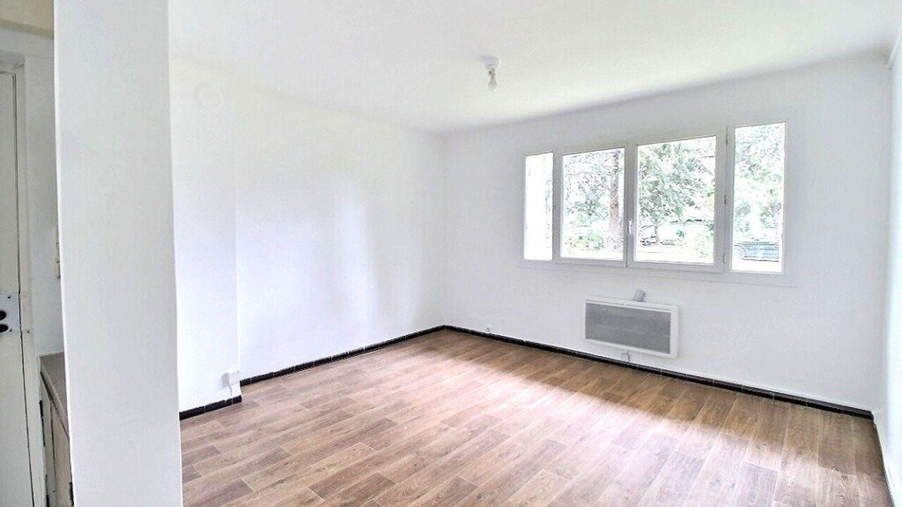 appartement 3 pièces 50 m2 à louer à Marseille 8 (13008)