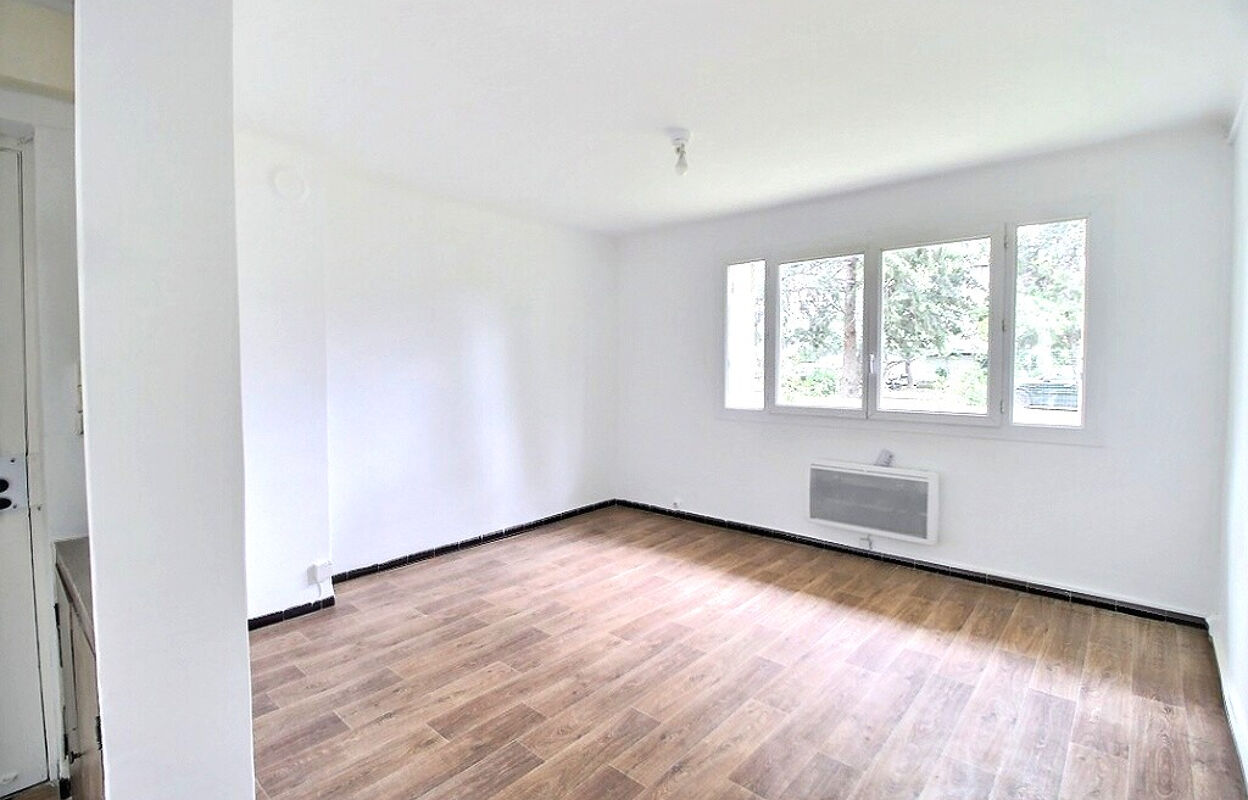 appartement 3 pièces 50 m2 à louer à Marseille 8 (13008)