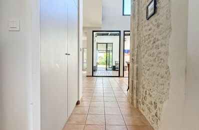 vente maison 945 000 € à proximité de L'Aiguillon-sur-Mer (85460)