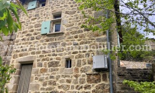 Photo N° 6