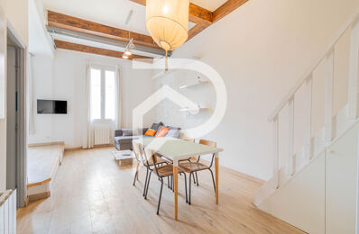 vente appartement 175 000 € à proximité de Les Pennes-Mirabeau (13170)