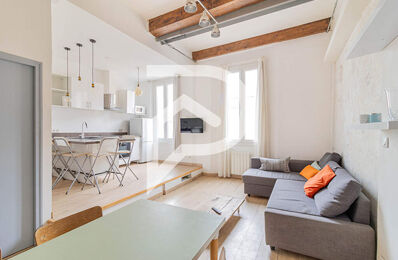 vente appartement 175 000 € à proximité de Cassis (13260)