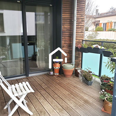 Appartement 2 pièces 177000 €