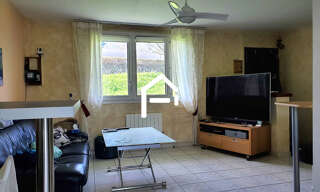 Appartement 3 Pièces 59 m² à vendre à Toulouse (31500)