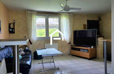 vente appartement 166 000 € à proximité de Toulouse (31200)