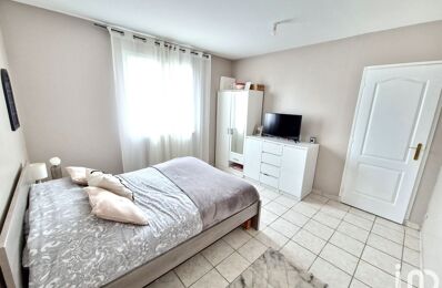 vente maison 223 999 € à proximité de Souvigny-en-Sologne (41600)