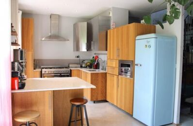 location maison 3 400 € CC /mois à proximité de Fleurieu-sur-Saône (69250)