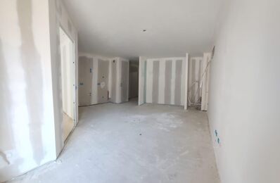 appartement 2 pièces 43 m2 à vendre à Aimargues (30470)