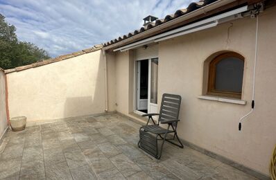 vente maison 213 000 € à proximité de Cazouls-Lès-Béziers (34370)