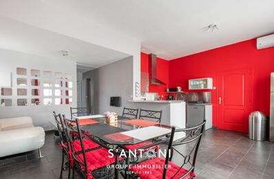 vente maison 355 000 € à proximité de Villeneuve-Lès-Béziers (34420)