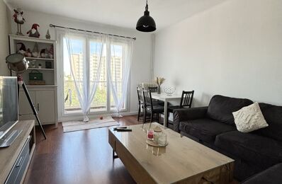 vente appartement 127 000 € à proximité de Brignoles (83170)